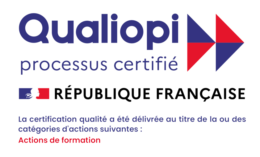 LOGO-QUALIOPI Qualiopi<br />